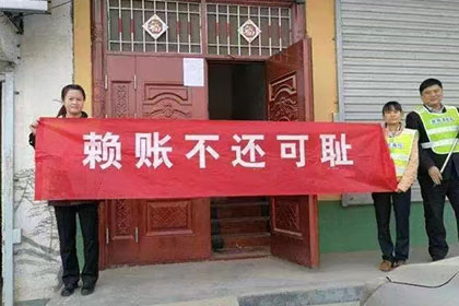 欠款诉讼可能面临多长时间拘留？
